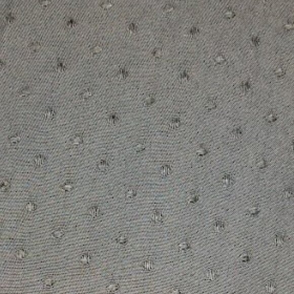 Khaki Green Sleeveless Blouse Size - Picture 4 of 4